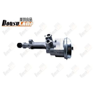ISUZU 8973859880 Oil Pump 8-97308115-2 600P 4KH1 8-97385988-0 8973081152