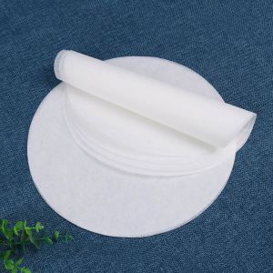 Chocolate Printed Greaseproof Paper