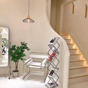 20 Years Shelf Life Smooth Lime Concrete Micro Cement Wall Paint for Existing