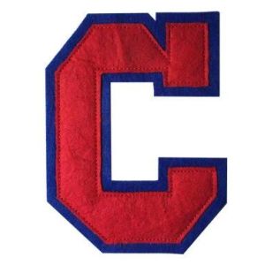 Custom embroidery chenille Hot Selling Promotion Custom Patch Embroidery patches