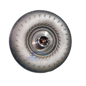 Remanufactured 24407598254 GA6F21WA 09G torque converter for 2011-2016 MINI