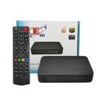 Decoder Picture Setting DVB C Box BAT Table STB Hdtv Decoder Box