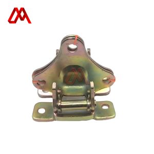 Heavy Duty Door Hinge for ISUZU 100P 4JB1 Truck 8978520070 8-97852007-0