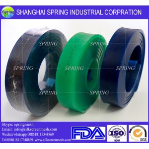 Screen Printing Squeegee--HQ series