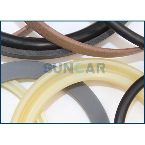 JCB 991/00144 991-00144 99100144 991 00144 Lift Tilt Cylinder Seal Kit For JCB Backhoe Parts