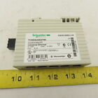 TCSESU053FN0 Schneider Industrial Control System 12 Months of Control