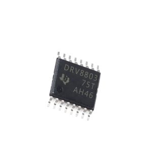 Texas Instruments DRV8803PWPR Electronic ictegratedal Ic Components Circuit