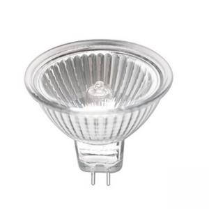 Cheap ETL Certified  Halogen Light Lamp Bulb 75W 2700K Mr16 1000LM Warm White for sale