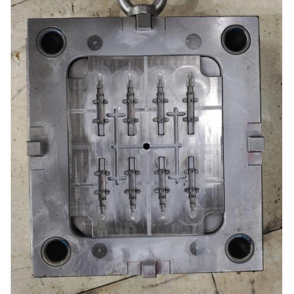 Plastic Mold Injection Mold Plastic Injection Mold Plastic Mold Injection