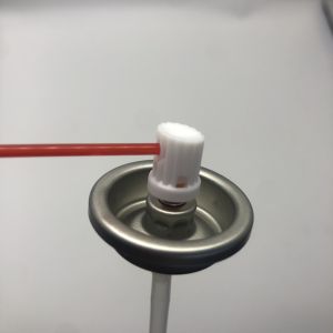 Medium Density Fiberboard Kit Activator Valve 10 Supply Ability Tinplate