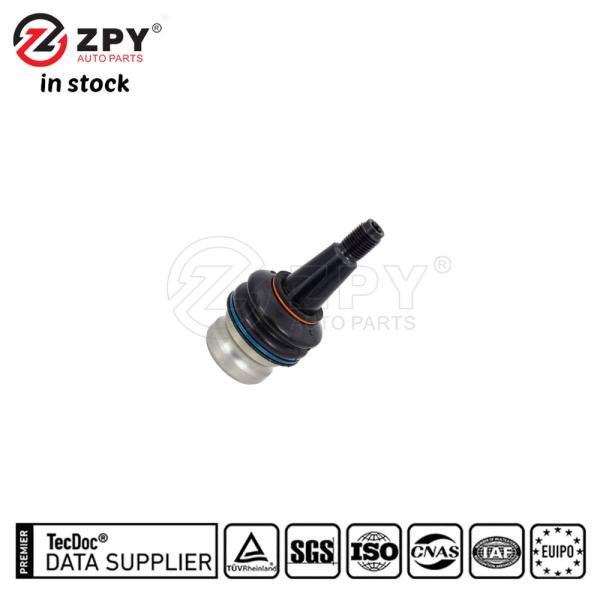 ZPY Lower Suspension Ball Joint 4G0407689C for Audi Q5 VW Porsche