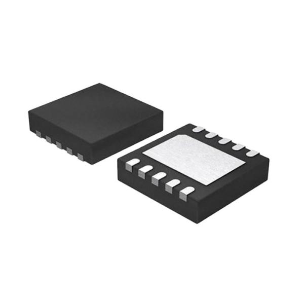 Quality Original And New Integrated Circuits Electronic Components FT230XQ-T wholesale