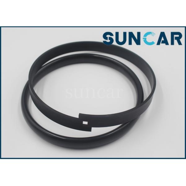 Piston Seal Repair Kits CA5062320 506-2320 Fits For C.A.T Wheel Loader