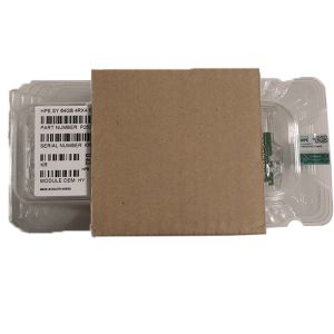 Cheap ram 4GB DDR3 1333 ECC for HP ProLiant ML110 G7 ML110 G6 Server Memory on sale for sale