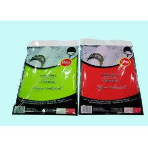 Cheap Polypropylene Spunbond Laminated Non Woven Fabric with Customized Printing for sale