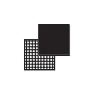 Cheap BGA Package Microcontroller MCU STM32MP131AAG3 Embedded Microcontroller IC for sale