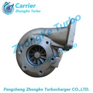 TA4502 Turbo 466617-5011S 466617-0011 466617-0009 466617-0010 466617-0005 466617