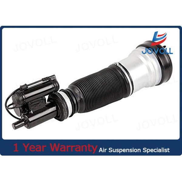 Quality Fit Mercedes W220 Front Left  Suspension Air Spring Bag Struts A2213202138 wholesale