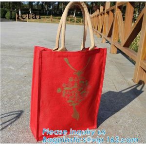 Factory product manufacturer customized 100 cotton silk screen printing canvas