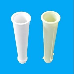 Blue Function Contaminants Removal Glv700 Paper Mill Hydrocyclone Sand Separator