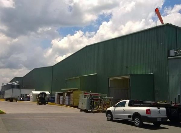 Customizable Self Storage I Beam Building Light Steel Structure Buildings Steel Warehouse Structure