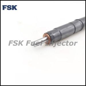 0445117021 Original Specification Common Rail Fuel Injector Can Be Directly