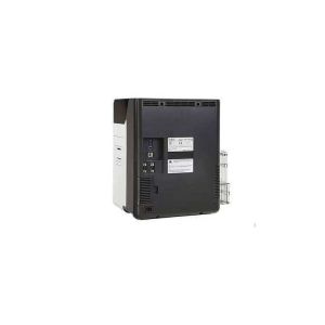 Evolis Avansia Dual-Sided Retransfer ID Printer 600dpi USB Interface 250 Cards