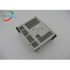 3 Month Guarantee Panasonic Spare Parts CM402 X Driver KXFP6GE1A00 MR-J2S-40B