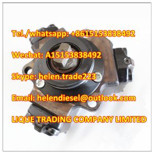 100% original BOSCH pump 0445010079 , 0 445 010 079 , 33100-27900 3310027900 , genuine and new replace 0445010038