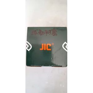 K3V112 Spherical Bushing Includes Spacer LGMC Construction Equipment Components