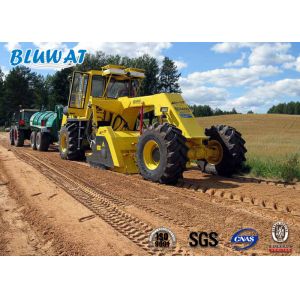 Cheap High Molecular Weight Medium Anionic Polyacrylamide Road Soil Stabilizer for sale