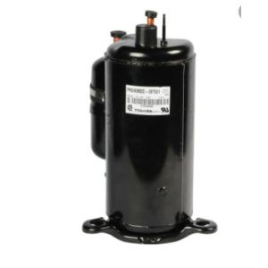 Double Fan Plastic Shell Fan Box Type Health Unit Medium-High Temperature