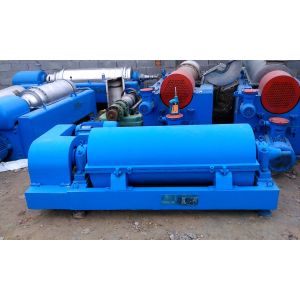 food industry Horizontal Screw Centrifuge tube with cap horizontal type