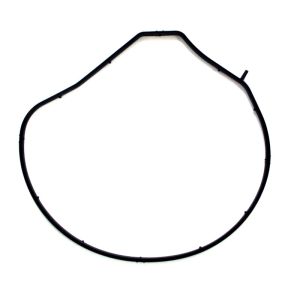 60 Sh 70 Sh Hydrogenated Nitrile O Ring Water And Oil Resistance Hnbr O Ring