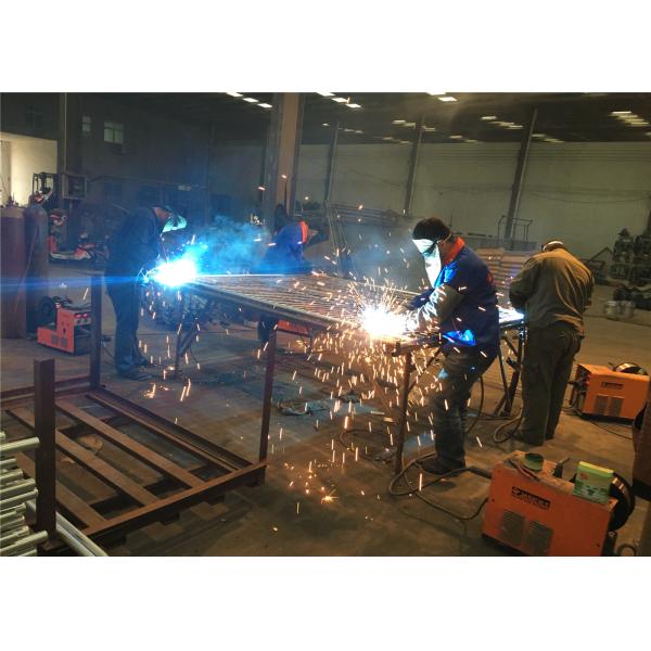 Australia Melbourne Standard Temporary Fencing Panels Manufactuers 2.1mx2.4m