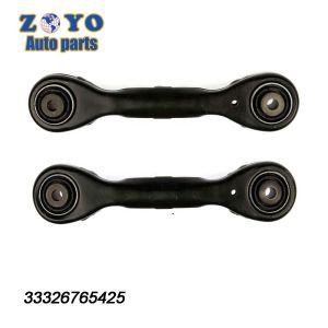 SPHC 33326782238 Rear Camber Kit Upper Control Arm for BMW Serie 1 E88 2010 E81