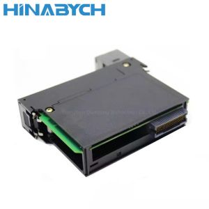 New Original a-B Allen Bradley 1756-Hsc Controllogix High Speed Counter Module