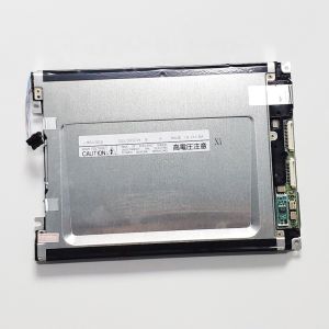 7.7 Inch CSTN LCD 262K LCD TFT Panel 640*480 LM8V302H For Industrial Application