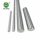 High Modulus of Elasticity C276 Alloy with Corrosion Resistance and Density 8.69