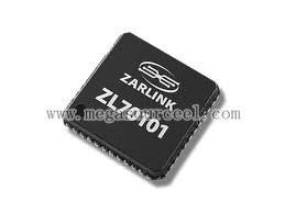 China MT8941BP1- Zarlink Semiconductor Inc - Advanced T1/CEPT Digital Trunk PLL on sale