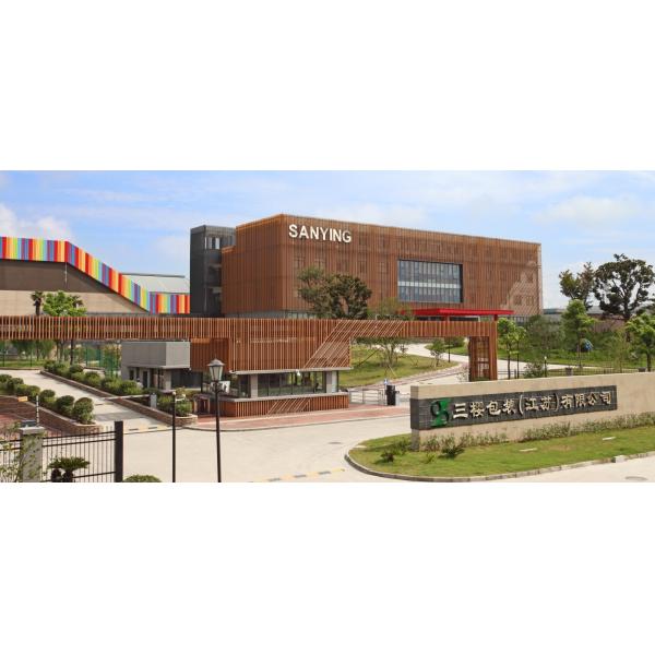 D28*165.1mm 100g ABL Laminated Toothpaste Tube With Screw Cap