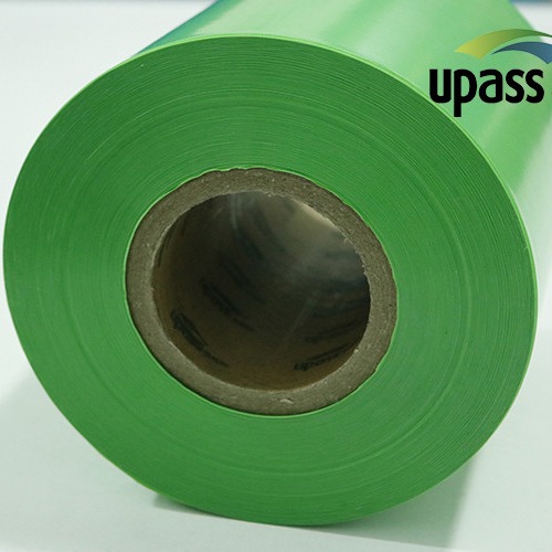 Quality Slop-Floor Underlayment Application Cross Laminated Film wholesale