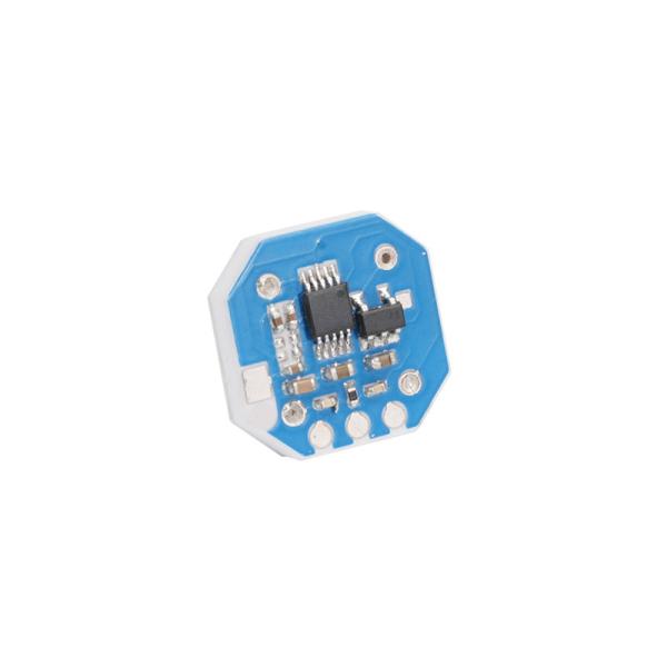 Quality Compact And Lightweight Pressure Sensor Module With EMC And Reverse Polarity Protection wholesale