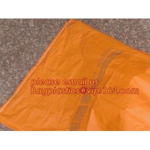 BOPP woven bag PP woven bag Laminated PP woven bag PP woven bag with PE liner