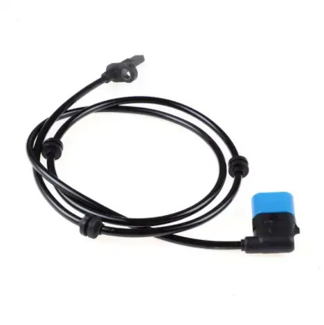 Automobile Braking System ABS Speed Sensor 8954352060 For Toyota Yaris Scion XD