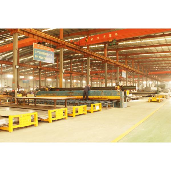 4x2 Light Small FOTON Small Lorry Truck Duty Aumark TX Cargo Truck Petrol 116HP Engine 3Tons 4Tons 5Tons Best Price For Sales