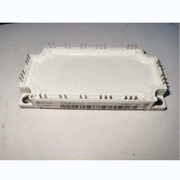 Quality FP15R12KT3 wholesale