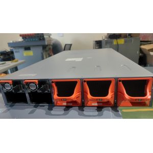 PTX10000 Juniper Mx Series Routers PTX10000-72Q-CHAS-S MX Platform Router