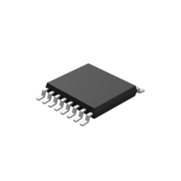 MLX92241LUA-BAA-125 Sensor IC Sensors TO-92-3 2-Wire Hall-Affect ASIL A Sensor