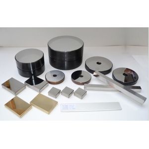 650 HBW Electronic Brinell Hardness Tester Motorized Brinell Hardnes Tester